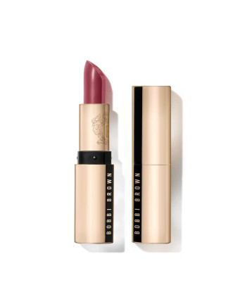 1 - Luxe Lipstick - Soft Berry - colore labbra