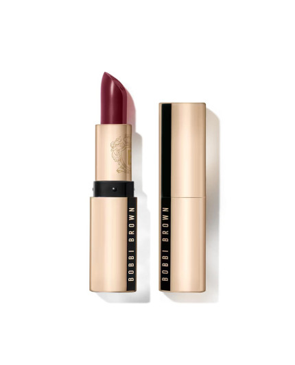 1 - Luxe Lipstick - Your Majesty - colore labbra
