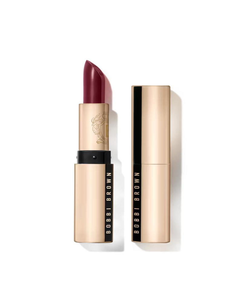 1 - Luxe Lipstick - Your Majesty - colore labbra