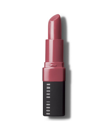 1 - Crushed Lip Color - Babe - colore labbra
