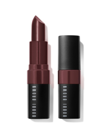 1 - Crushed Lip Color - Blackberry - colore labbra