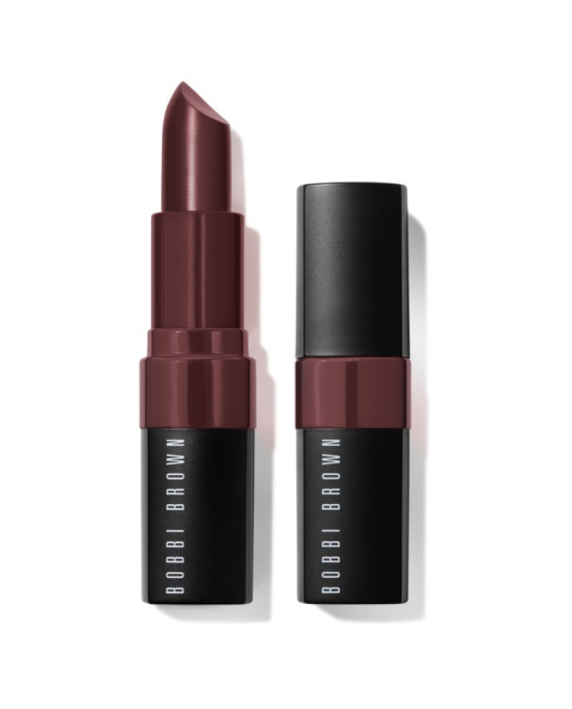 1 - Crushed Lip Color - Blackberry - colore labbra
