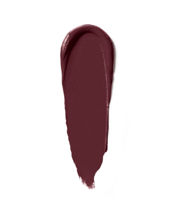 2 - Crushed Lip Color - Blackberry - colore labbra