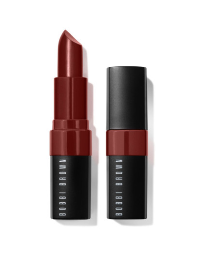 1 - Crushed Lip Color - Ruby - colore labbra