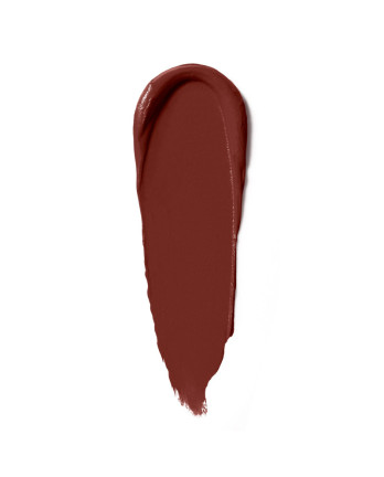 2 - Crushed Lip Color - Ruby - colore labbra
