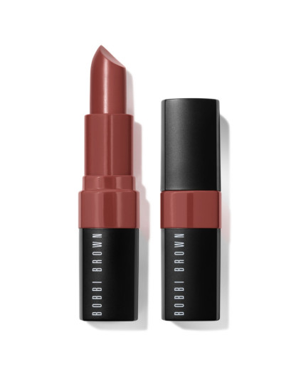 1 - Crushed Lip Color - Cranberry - colore labbra