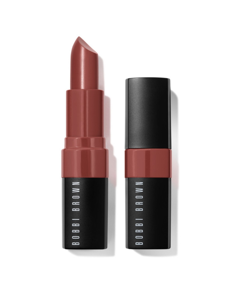 1 - Crushed Lip Color - Cranberry - colore labbra