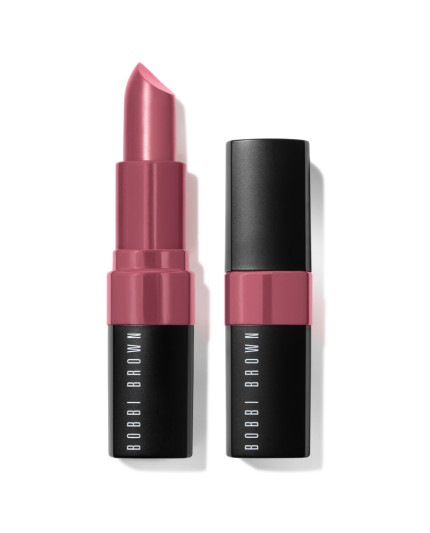 1 - Crushed Lip Color - Lilac - colore labbra