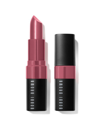 1 - Crushed Lip Color - Lilac - colore labbra