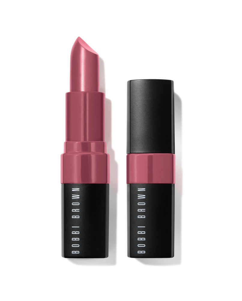 1 - Crushed Lip Color - Lilac - colore labbra