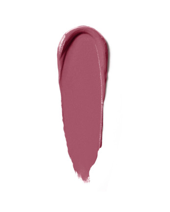 2 - Crushed Lip Color - Lilac - colore labbra
