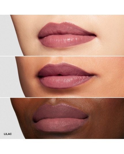 3 - Crushed Lip Color - Lilac - colore labbra