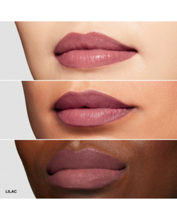 3 - Crushed Lip Color - Lilac - colore labbra