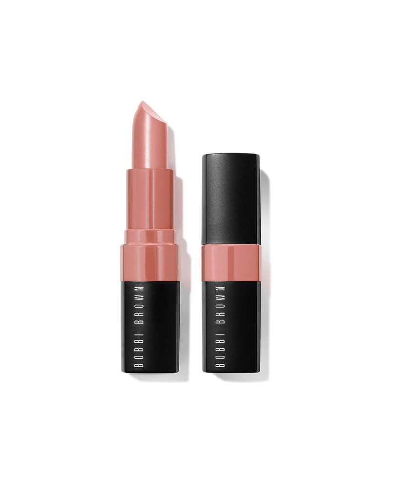 1 - Crushed Lip Color - Sweet Coral - colore labbra