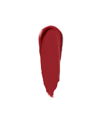 2 - Crushed Lip Color - Parisian Red - colore labbra