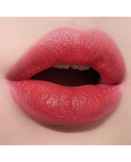 3 - Crushed Lip Color - Parisian Red - colore labbra