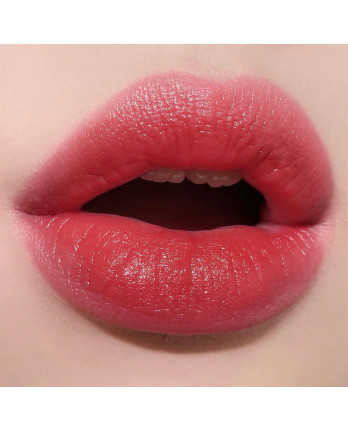 3 - Crushed Lip Color - Parisian Red - colore labbra