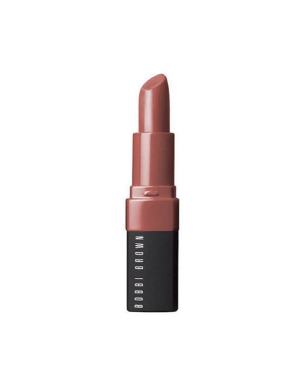 1 - Crushed Lip Color - Cabana - colore labbra