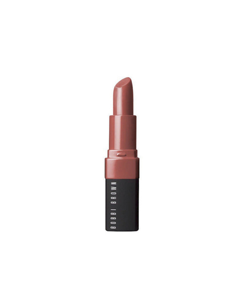 1 - Crushed Lip Color - Cabana - colore labbra