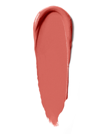 2 - Crushed Lip Color - Cabana - colore labbra