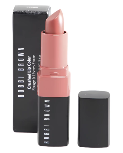 3 - Crushed Lip Color - Cabana - colore labbra