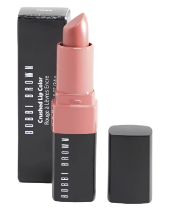 3 - Crushed Lip Color - Cabana - colore labbra