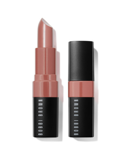 1 - Crushed Lip Color - Blush - colore labbra