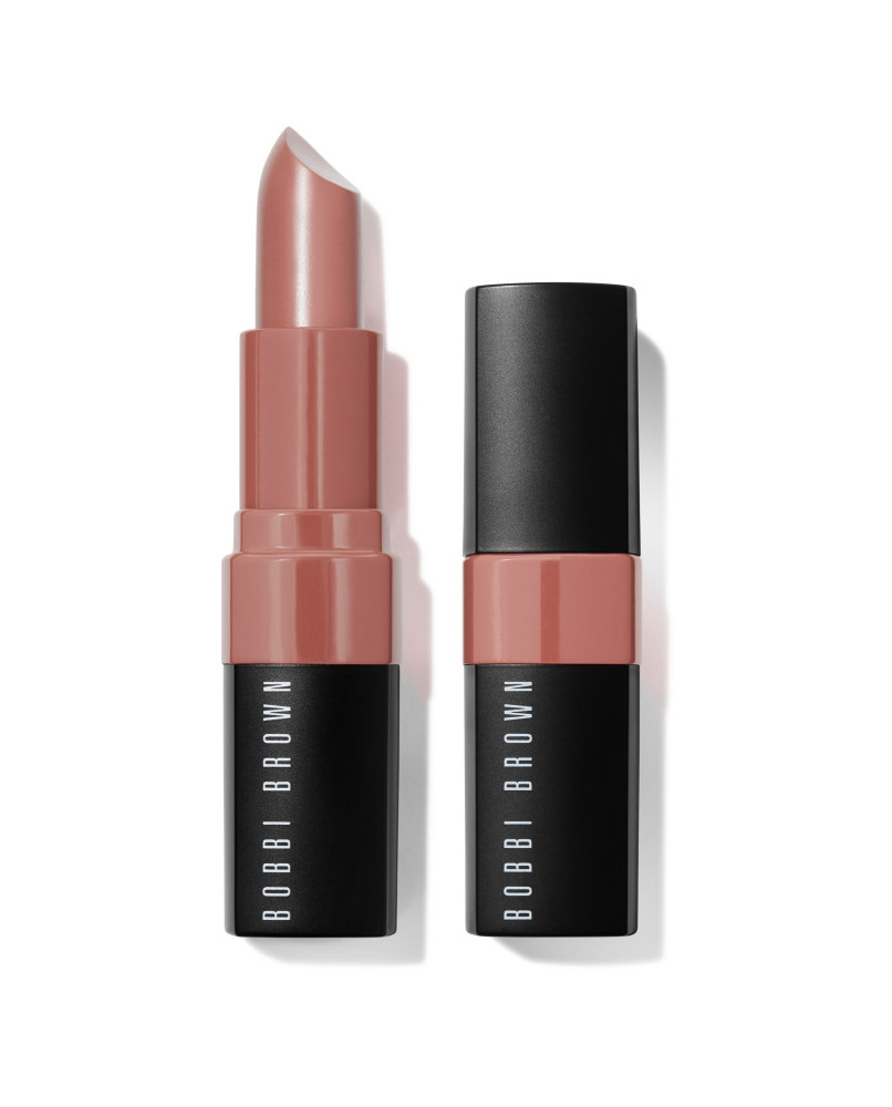 1 - Crushed Lip Color - Blush - colore labbra