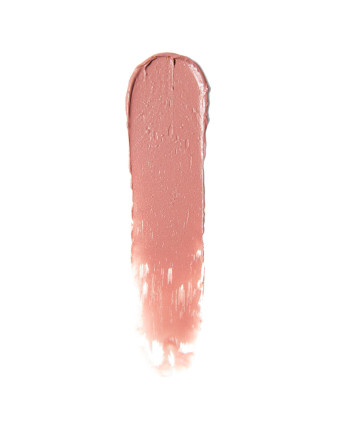 2 - Crushed Lip Color - Blush - colore labbra