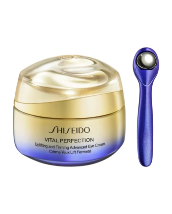 1 - Vital Perfection Uplifting and Firming Advanced Eye Cream 15ml