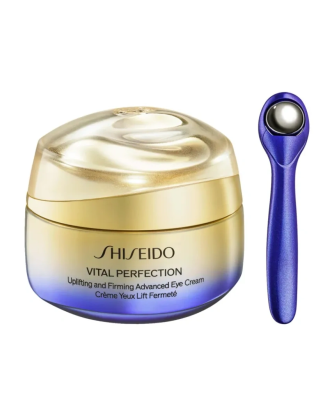 1 - Vital Perfection Uplifting and Firming Advanced Eye Cream 15ml