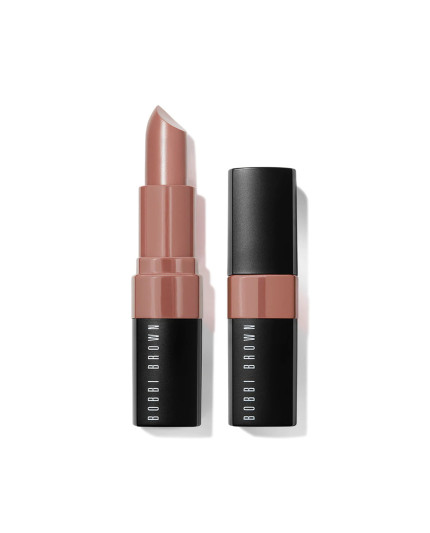 1 - Crushed Lip Color - Buff - colore labbra
