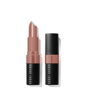 1 - Crushed Lip Color - Buff - colore labbra