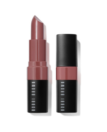 1 - Crushed Lip Color - Brownie - colore labbra