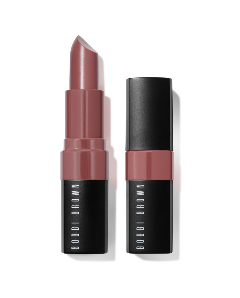1 - Crushed Lip Color - Brownie - colore labbra