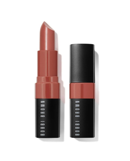 1 - Crushed Lip Color - Italian Rose - colore labbra