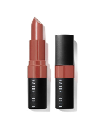 1 - Crushed Lip Color - Italian Rose - colore labbra