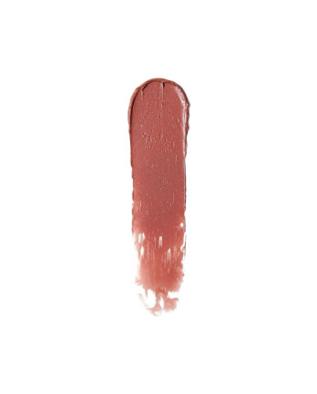 2 - Crushed Lip Color - Italian Rose - colore labbra