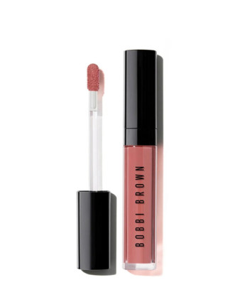 1 - Crushed Oil-Infused Gloss - Free Spirit - make-up