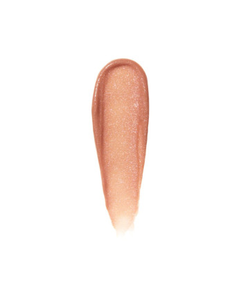 2 - Crushed Oil-Infused Gloss - Bellini - make-up