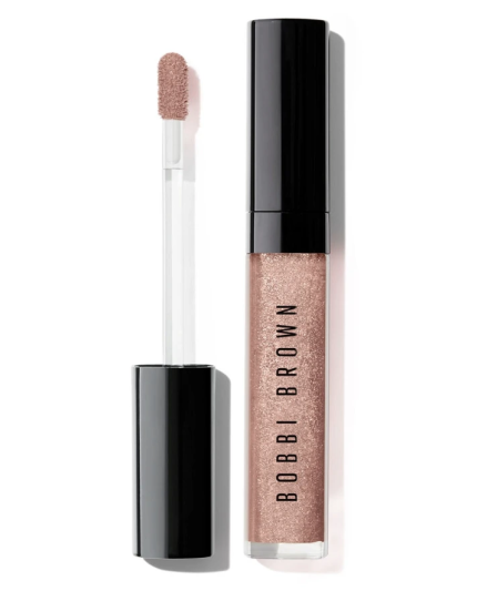 1 - Crushed Oil-Infused Gloss - Bare - make-up - colore labbra