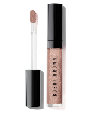 1 - Crushed Oil-Infused Gloss - Bare - make-up - colore labbra