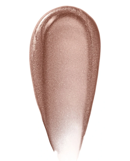 2 - Crushed Oil-Infused Gloss - Bare - make-up - colore labbra
