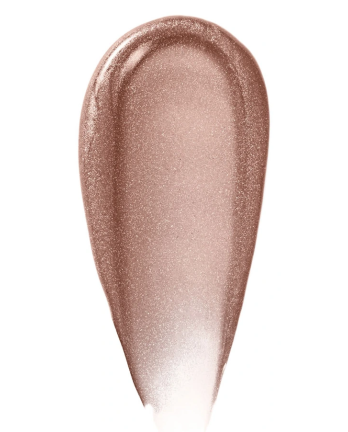 hover-image