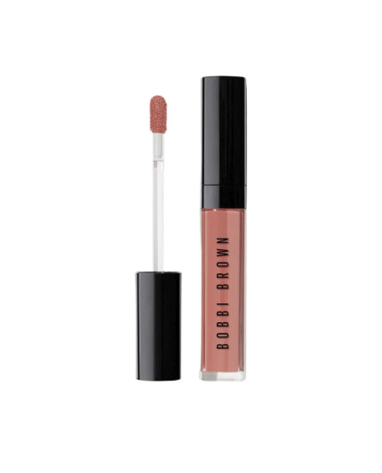 1 - Crushed Oil-Infused Gloss - Kir - make-up - colore labbra
