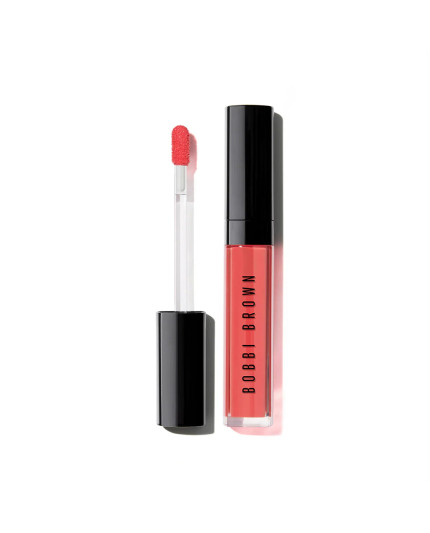 1 - Crushed Oil-Infused Gloss - Freestyle - make-up - colore labbra
