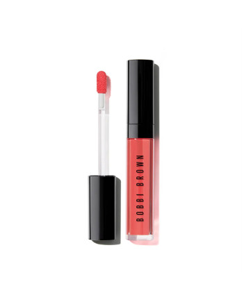 1 - Crushed Oil-Infused Gloss - Freestyle - make-up - colore labbra