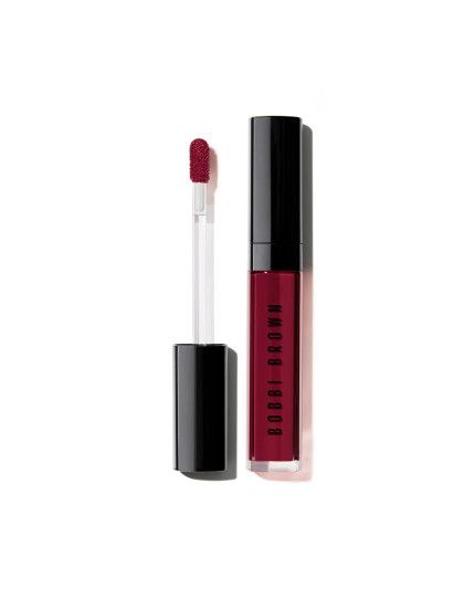 1 - Crushed Oil-Infused Gloss - After - make-up - colore labbra