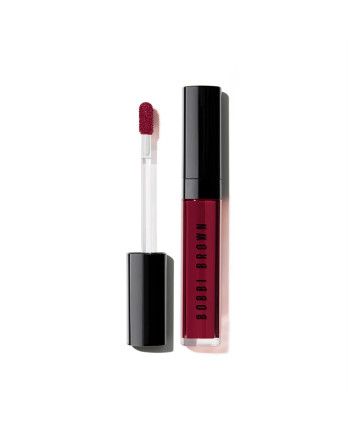 1 - Crushed Oil-Infused Gloss - After - make-up - colore labbra