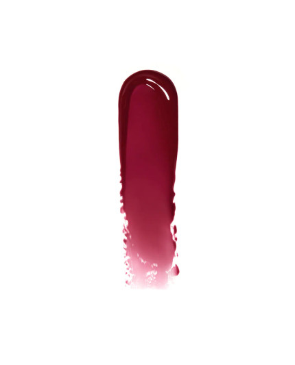 2 - Crushed Oil-Infused Gloss - After - make-up - colore labbra